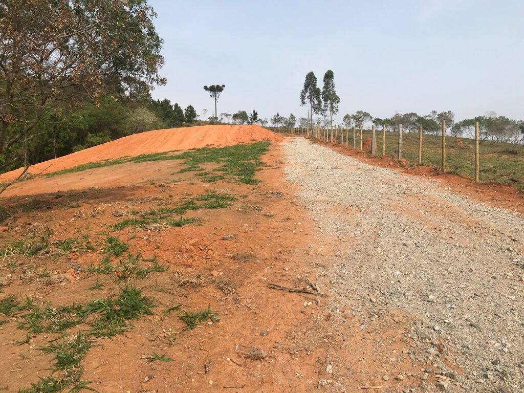 Terreno, 8000 m² - Foto 11