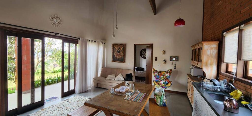Chácara, 2 quartos, 327 m² - Foto 16