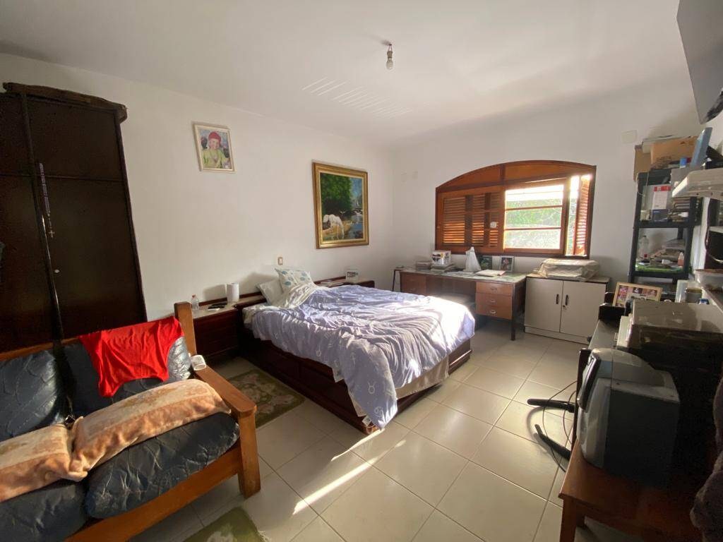 Chácara, 5 quartos, 4000 m² - Foto 14