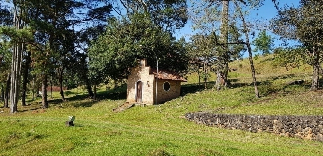 Chácara, 7 quartos, 4 hectares - Foto 18