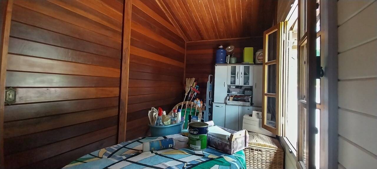 Chácara, 7 quartos, 3025 m² - Foto 29