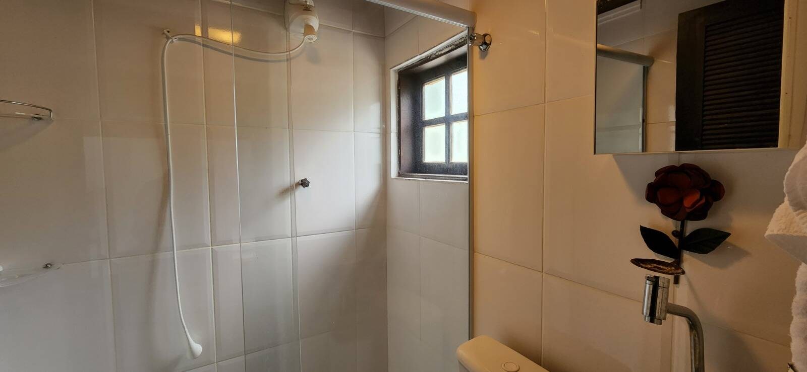 Chácara, 2 quartos, 191 m² - Foto 11