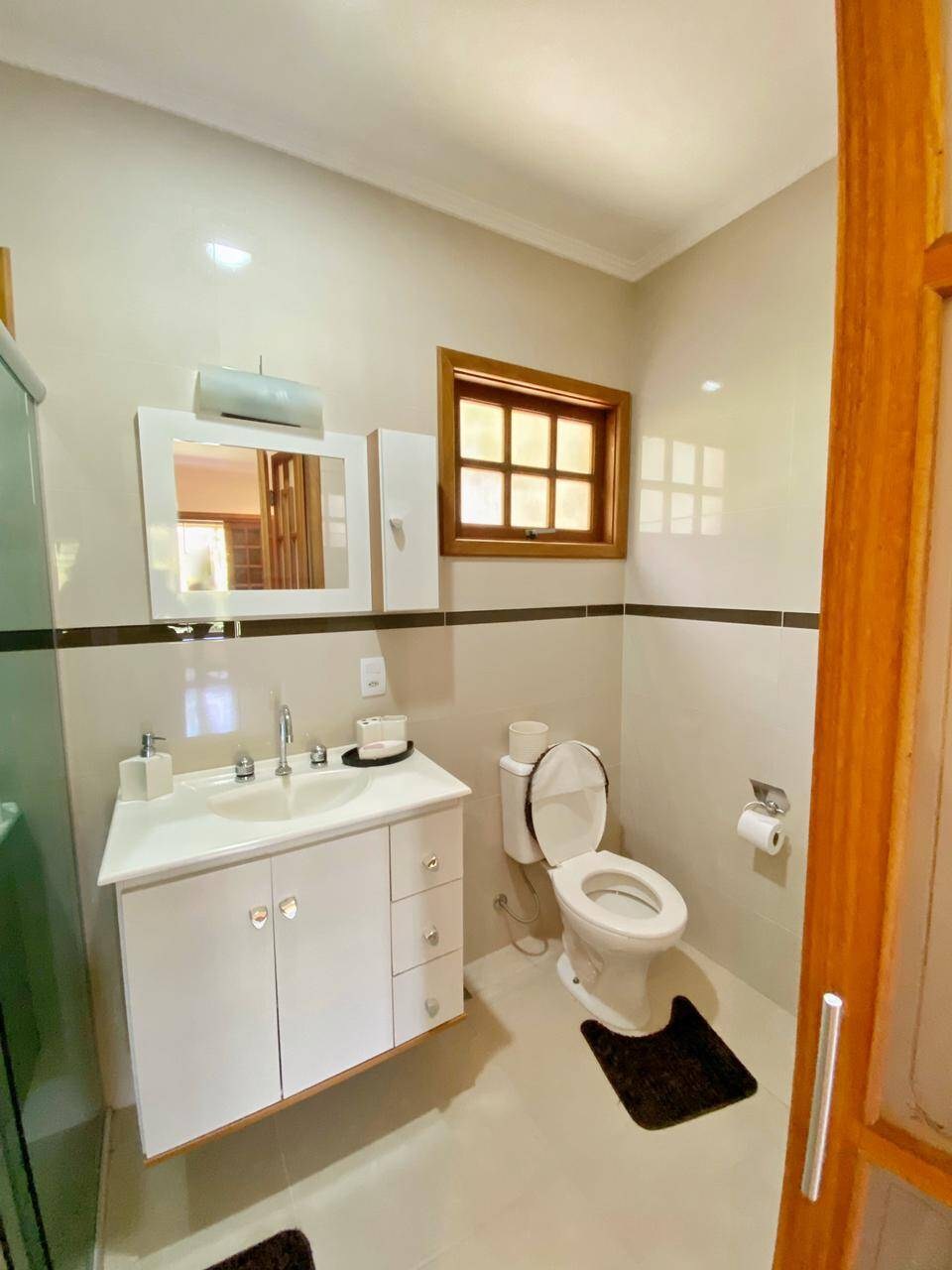 Sítio, 6 quartos, 6 hectares - Foto 32