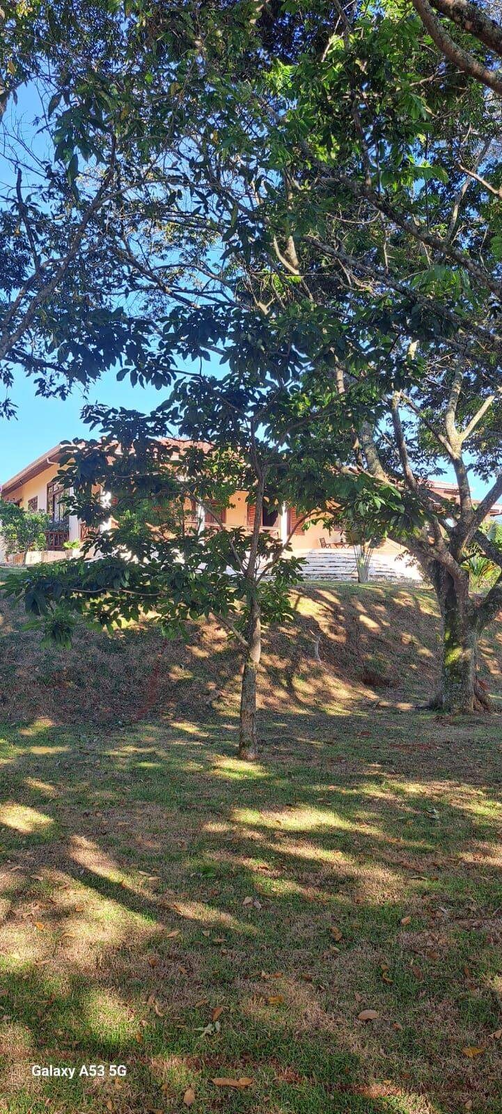 Chácara, 3 quartos, 5000 m² - Foto 34