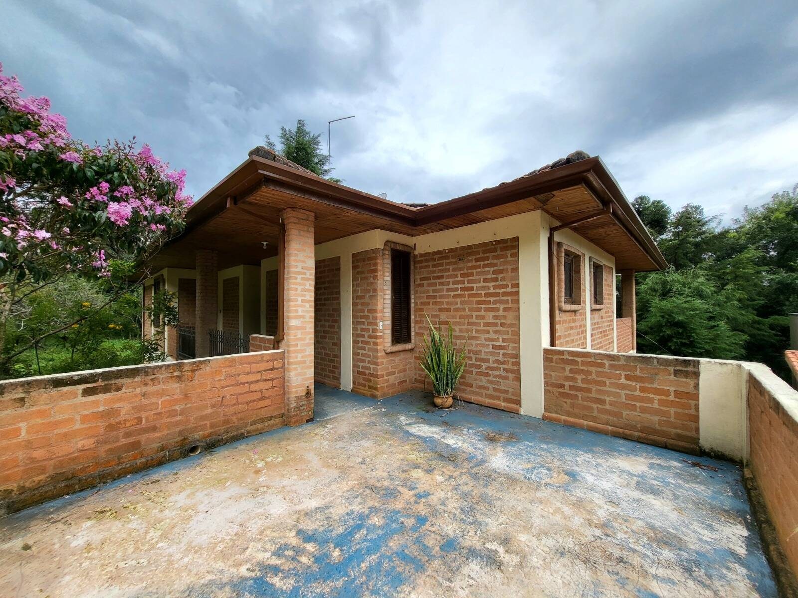 Chácara, 3 quartos, 1000 m² - Foto 18