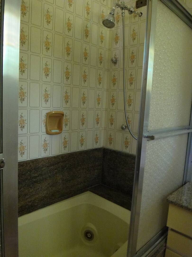 Sítio, 12 quartos, 10 hectares - Foto 17