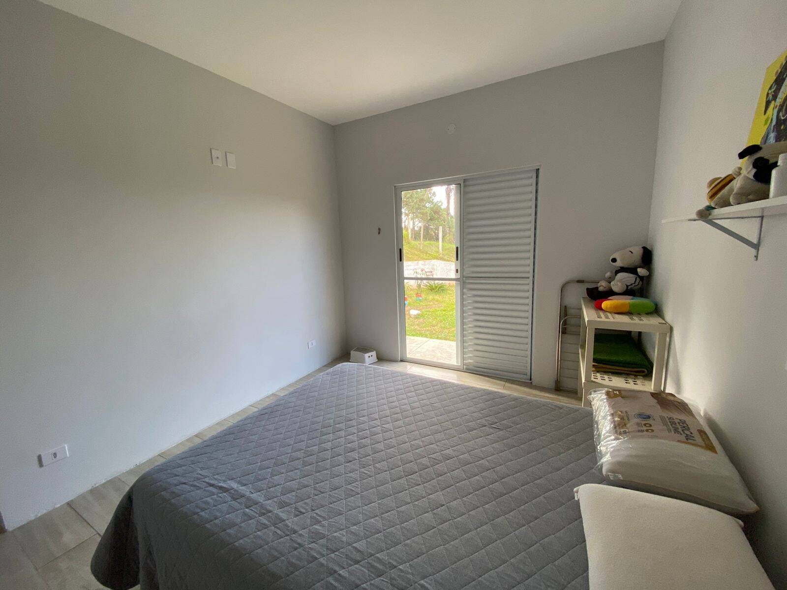 Chácara, 6 quartos, 3140 m² - Foto 40