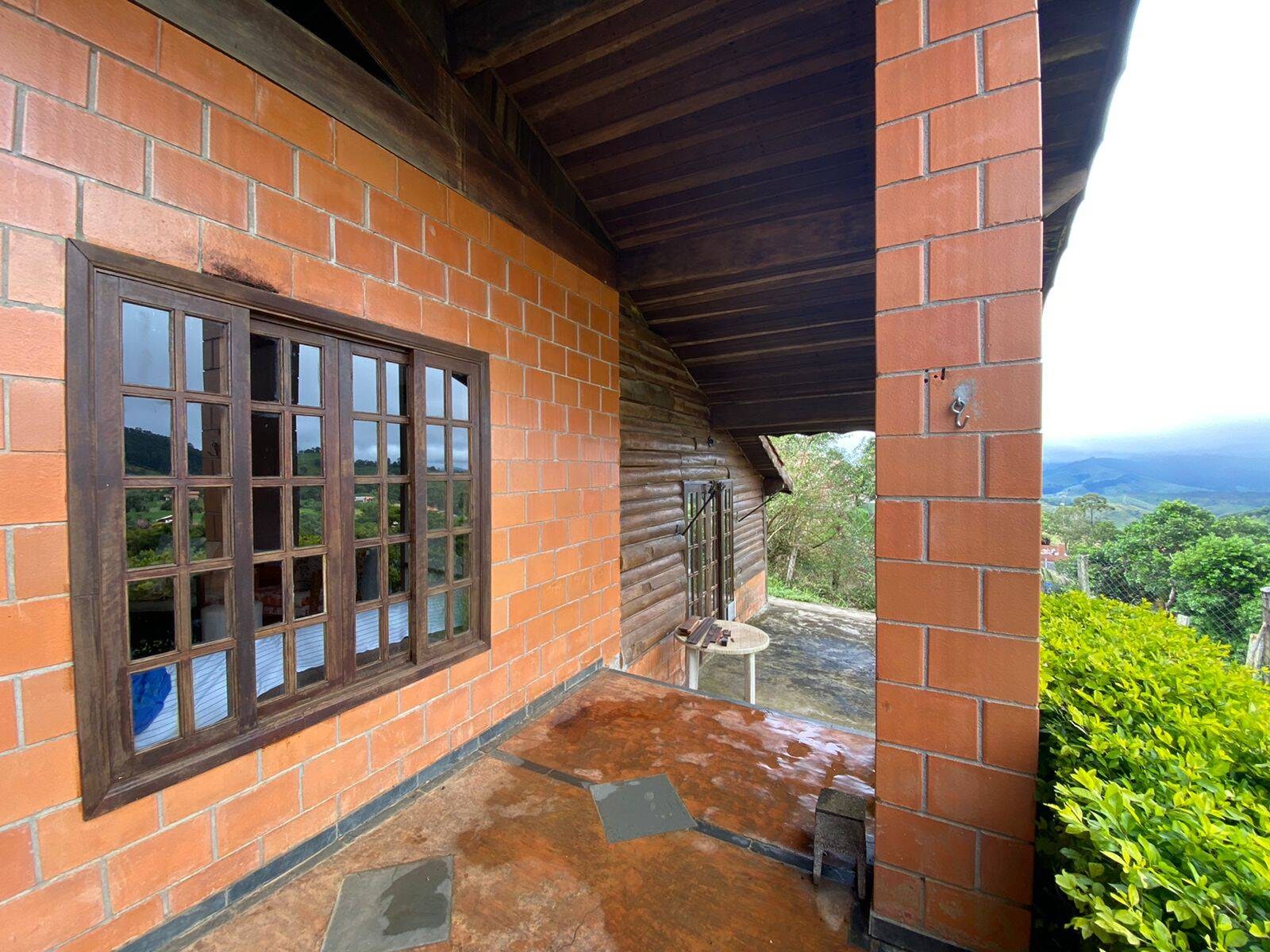 Chácara, 3 quartos, 400 m² - Foto 21