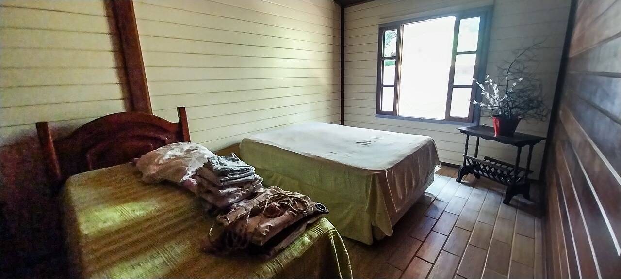 Chácara, 7 quartos, 3025 m² - Foto 38