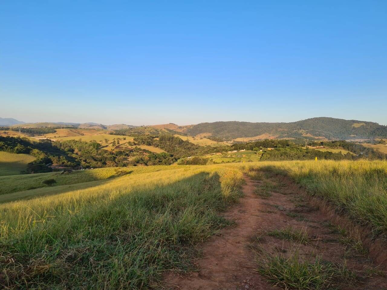 Sítio, 4 quartos, 605 hectares - Foto 29