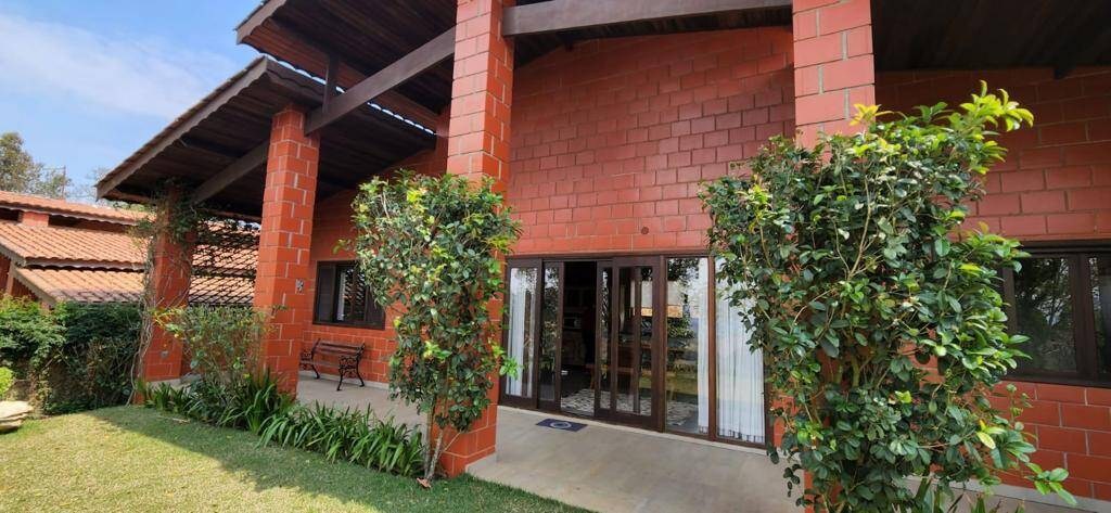 Chácara, 2 quartos, 327 m² - Foto 9