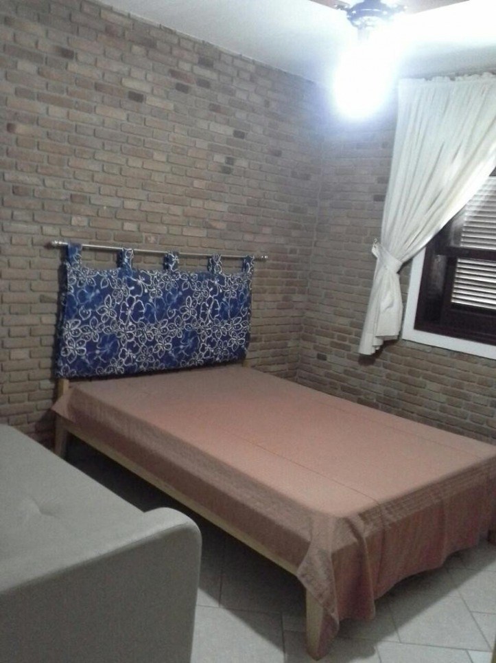 Chácara, 4 quartos, 3200 m² - Foto 12