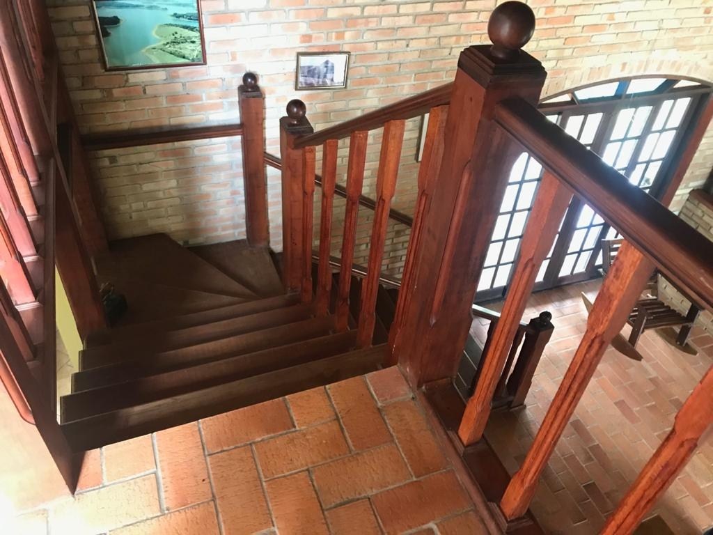 Chácara, 2 quartos, 3000 m² - Foto 31