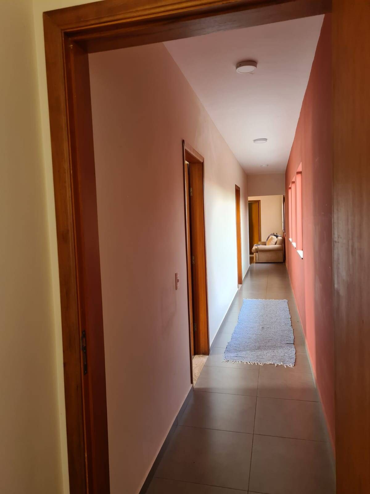 Chácara, 5 quartos, 2000 m² - Foto 40