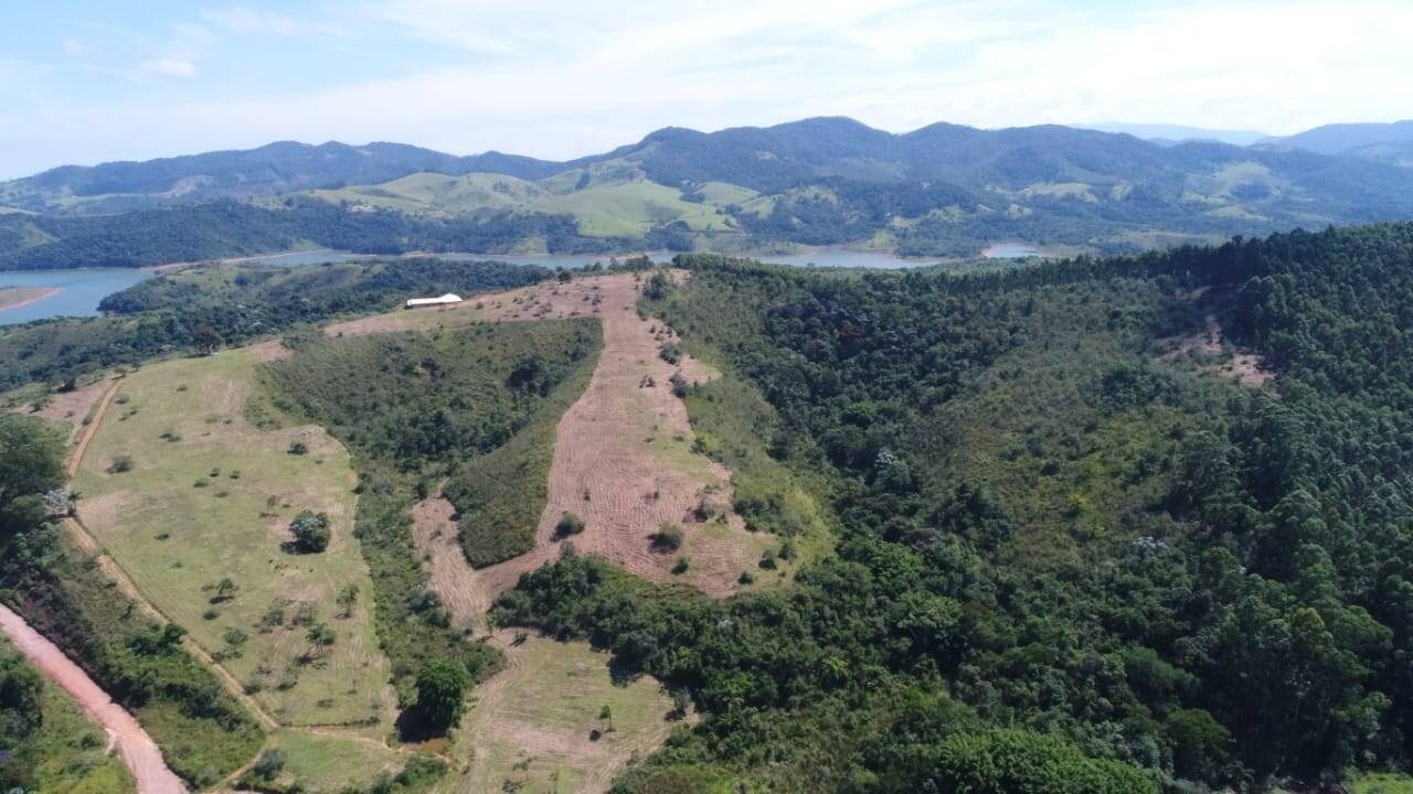 Sítio, 1 quarto, 19 hectares - Foto 13