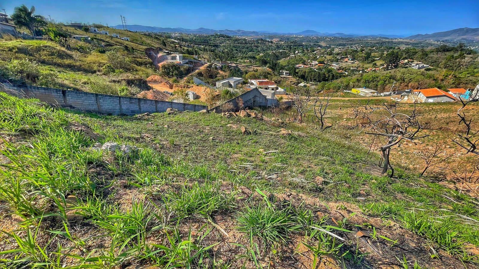 Terreno, 2100 m² - Foto 6