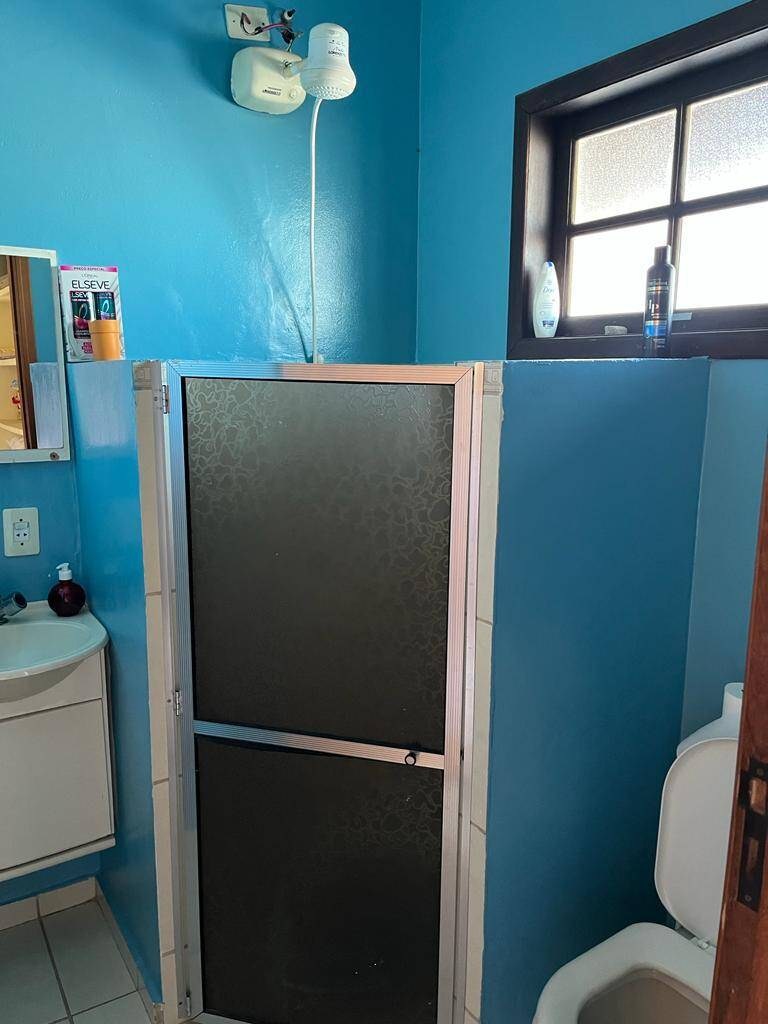 Chácara, 4 quartos, 1000 m² - Foto 5