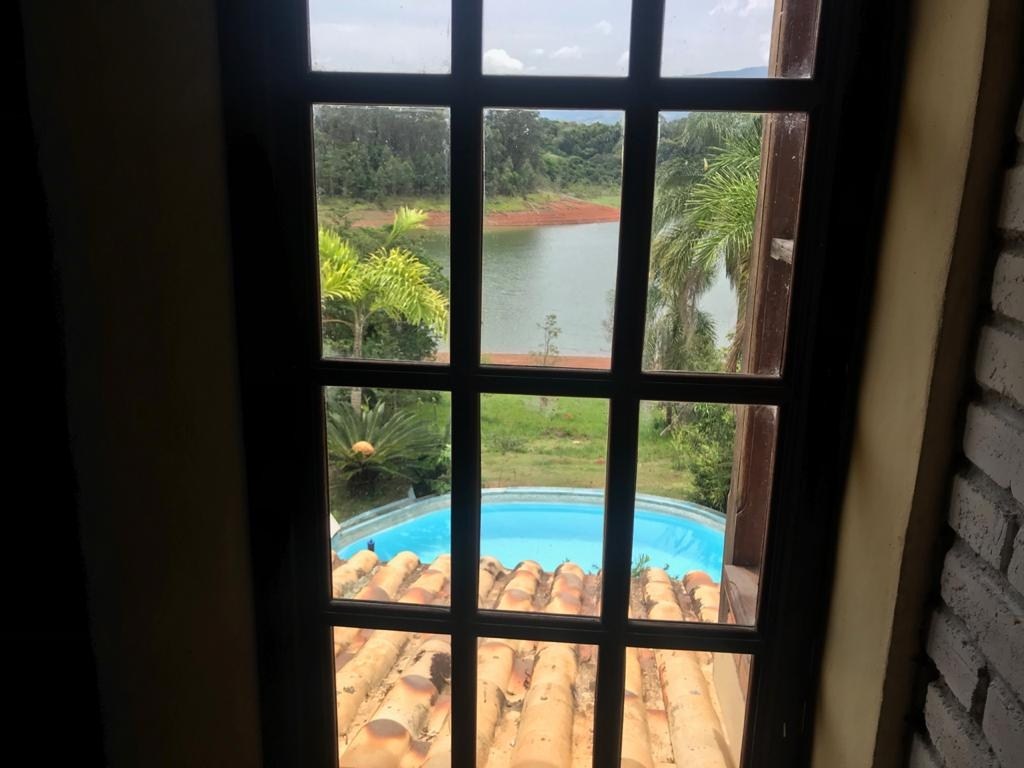 Chácara, 2 quartos, 3000 m² - Foto 17