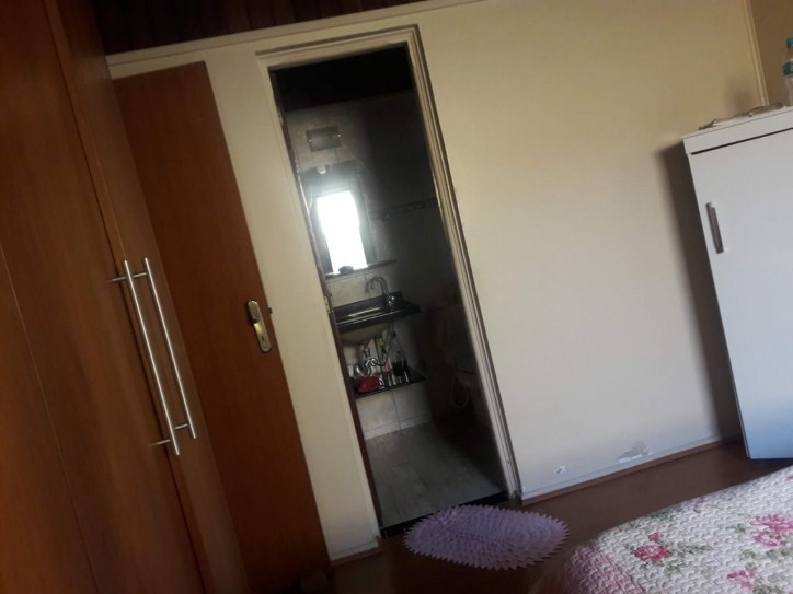 Chácara, 8 quartos, 2400 m² - Foto 53