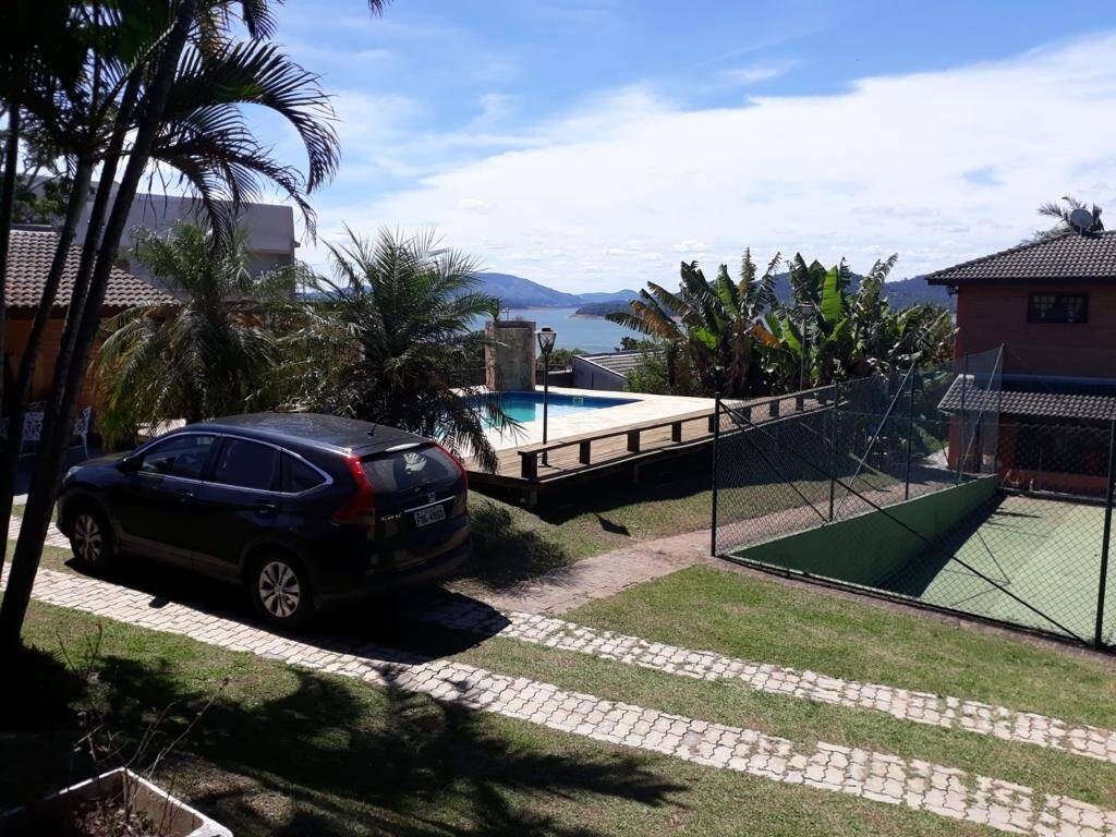 Chácara, 3 quartos, 2000 m² - Foto 2