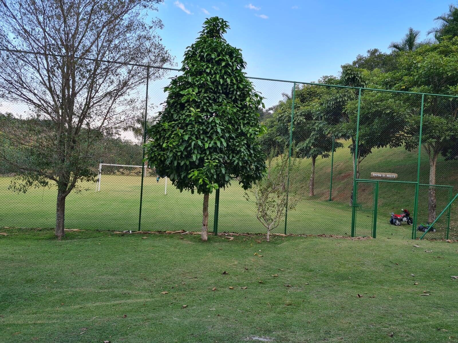 Sítio, 5 quartos, 4 hectares - Foto 26