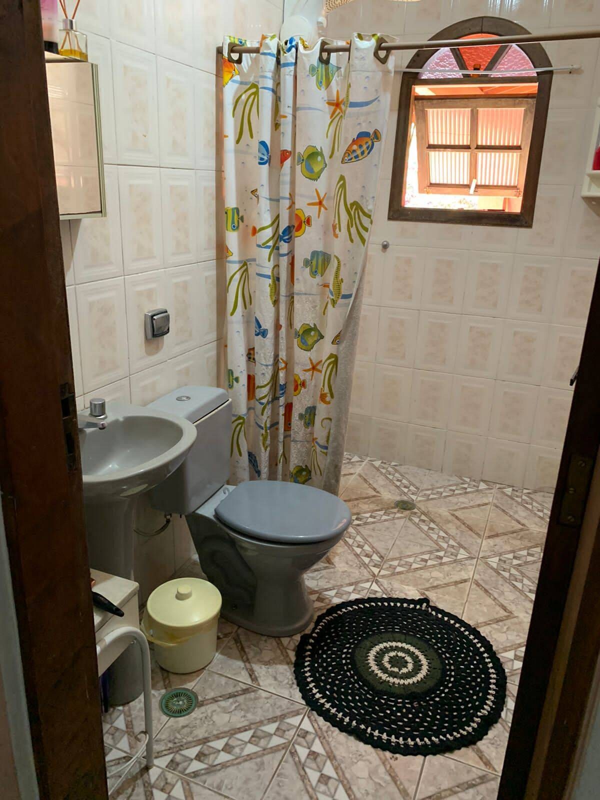 Chácara, 3 quartos, 1550 m² - Foto 15