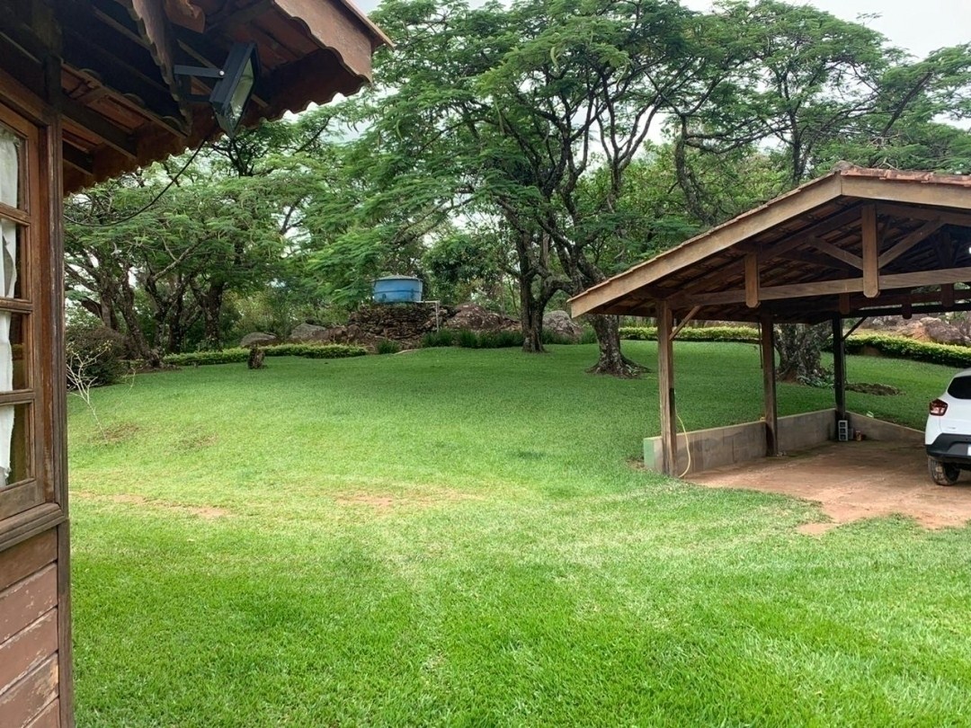 Sítio, 4 quartos, 10000 m² - Foto 14