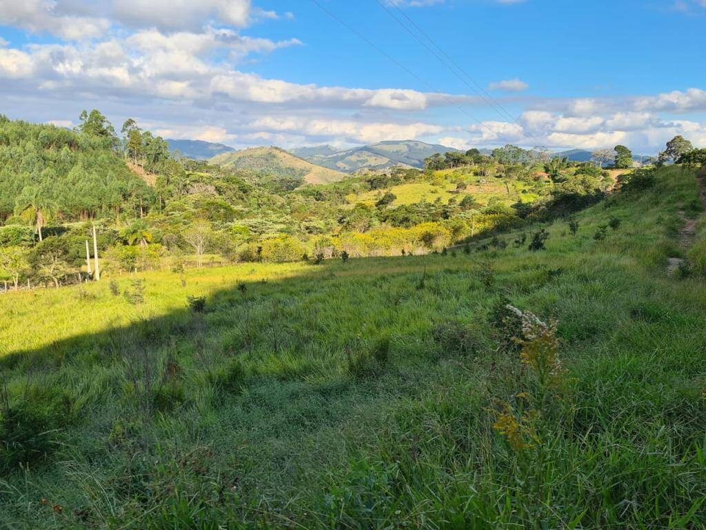Terreno, 1000 m² - Foto 8