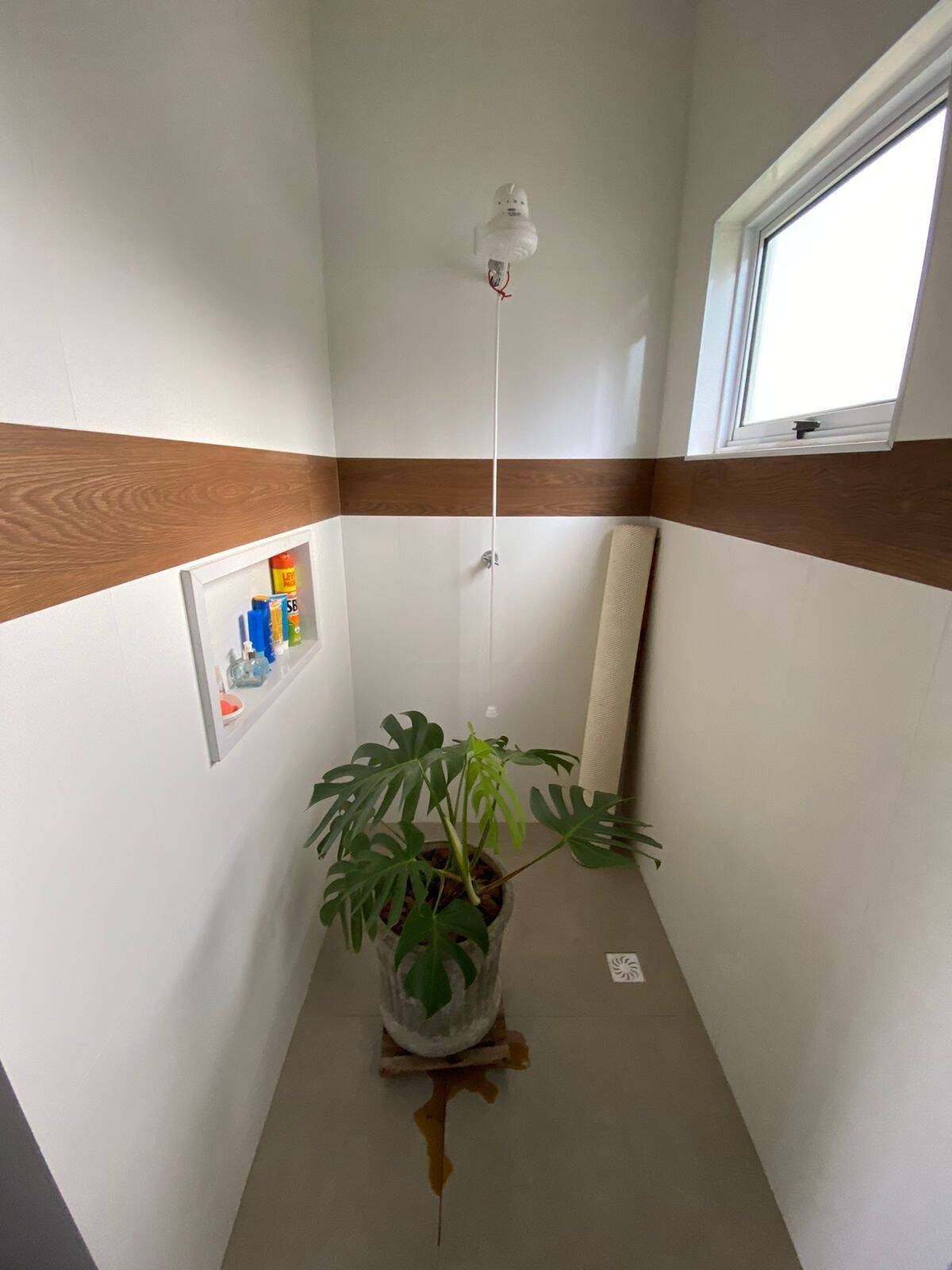 Chácara, 6 quartos, 3140 m² - Foto 22