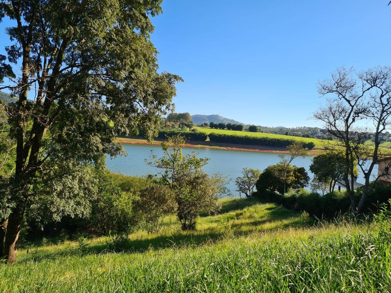 Terreno, 2 hectares - Foto 13