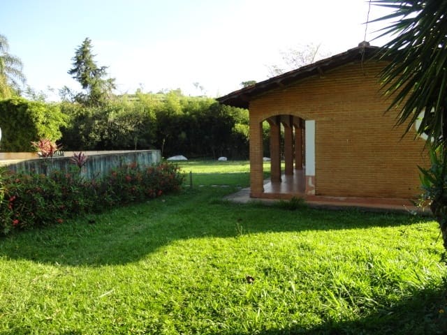 Sítio, 3 quartos, 4 hectares - Foto 16