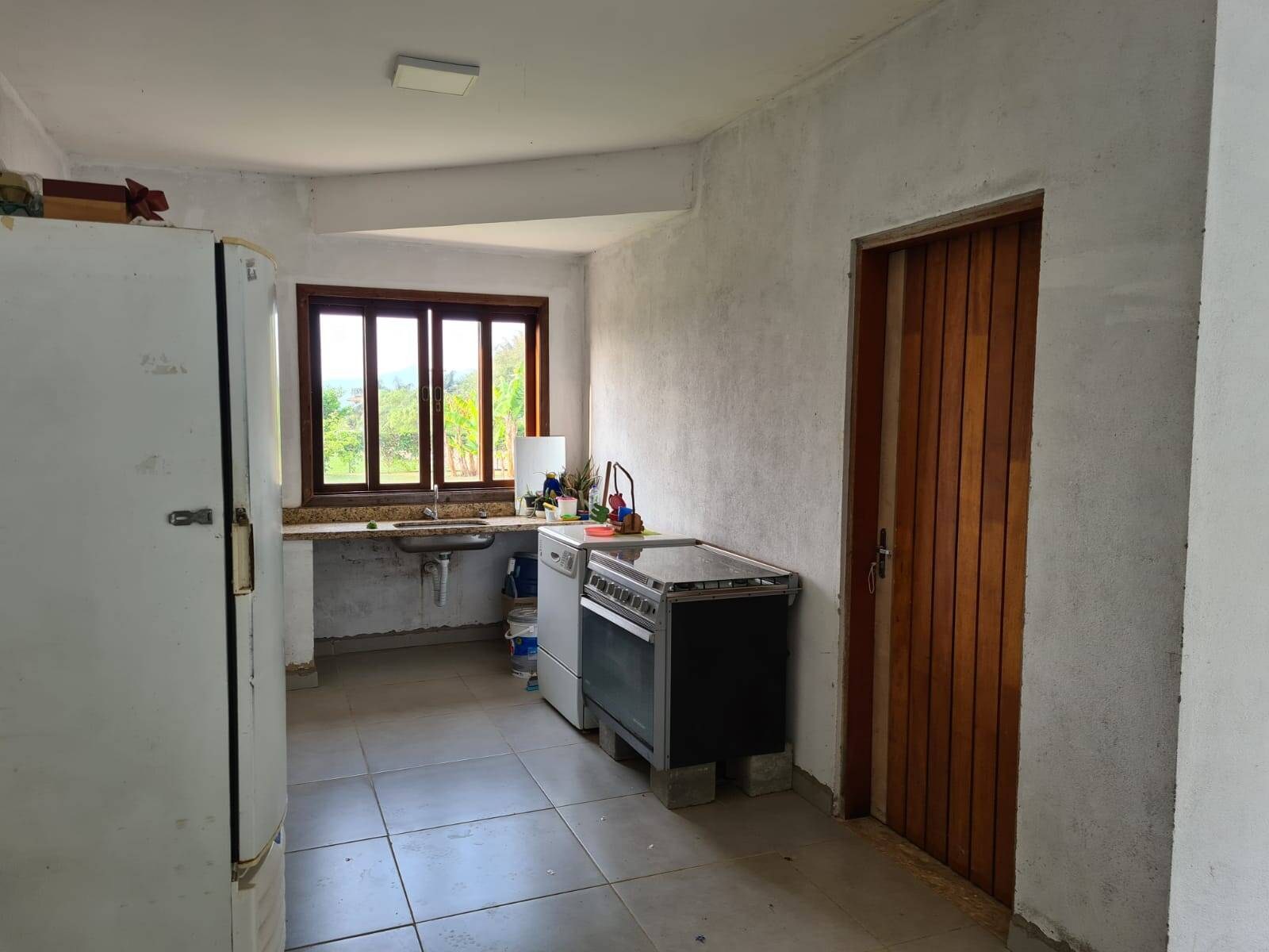 Chácara, 5 quartos, 2000 m² - Foto 18