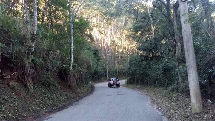 Terreno, 2 hectares - Foto 3