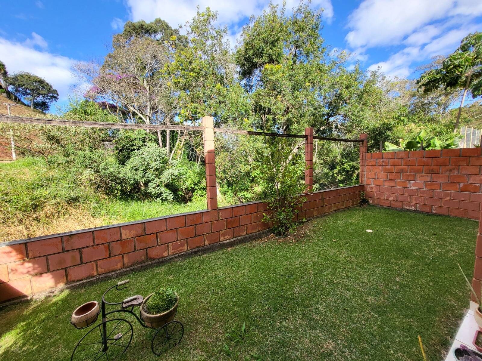 Chácara, 2 quartos, 112 m² - Foto 13