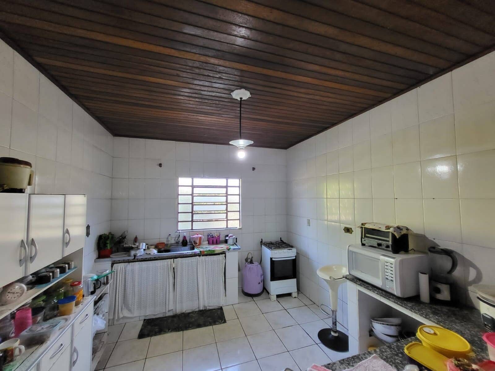 Chácara, 3 quartos, 800 m² - Foto 9
