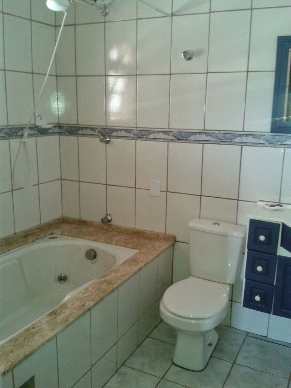 Chácara, 4 quartos, 1350 m² - Foto 18