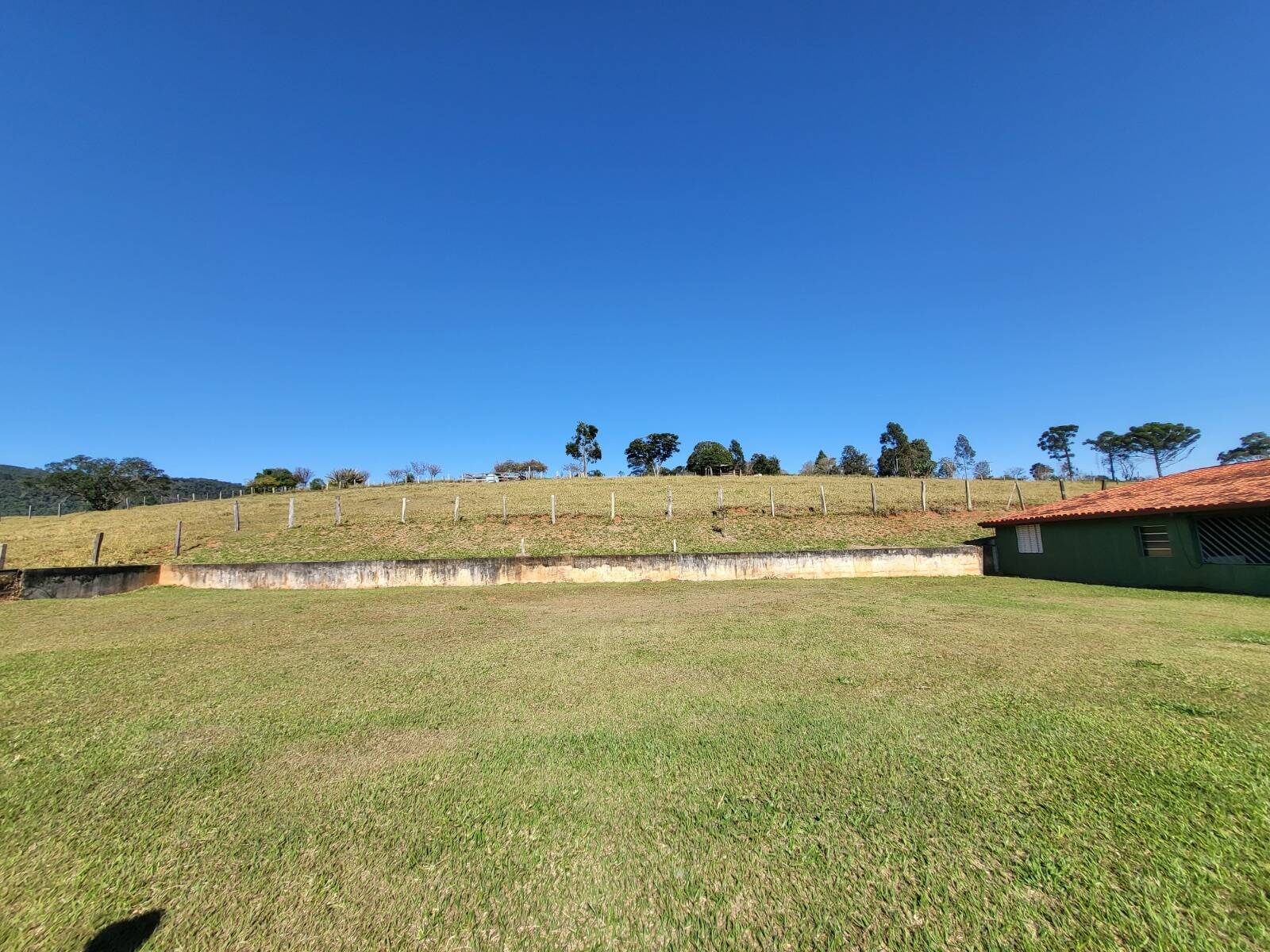 Sítio, 7 quartos, 3 hectares - Foto 28