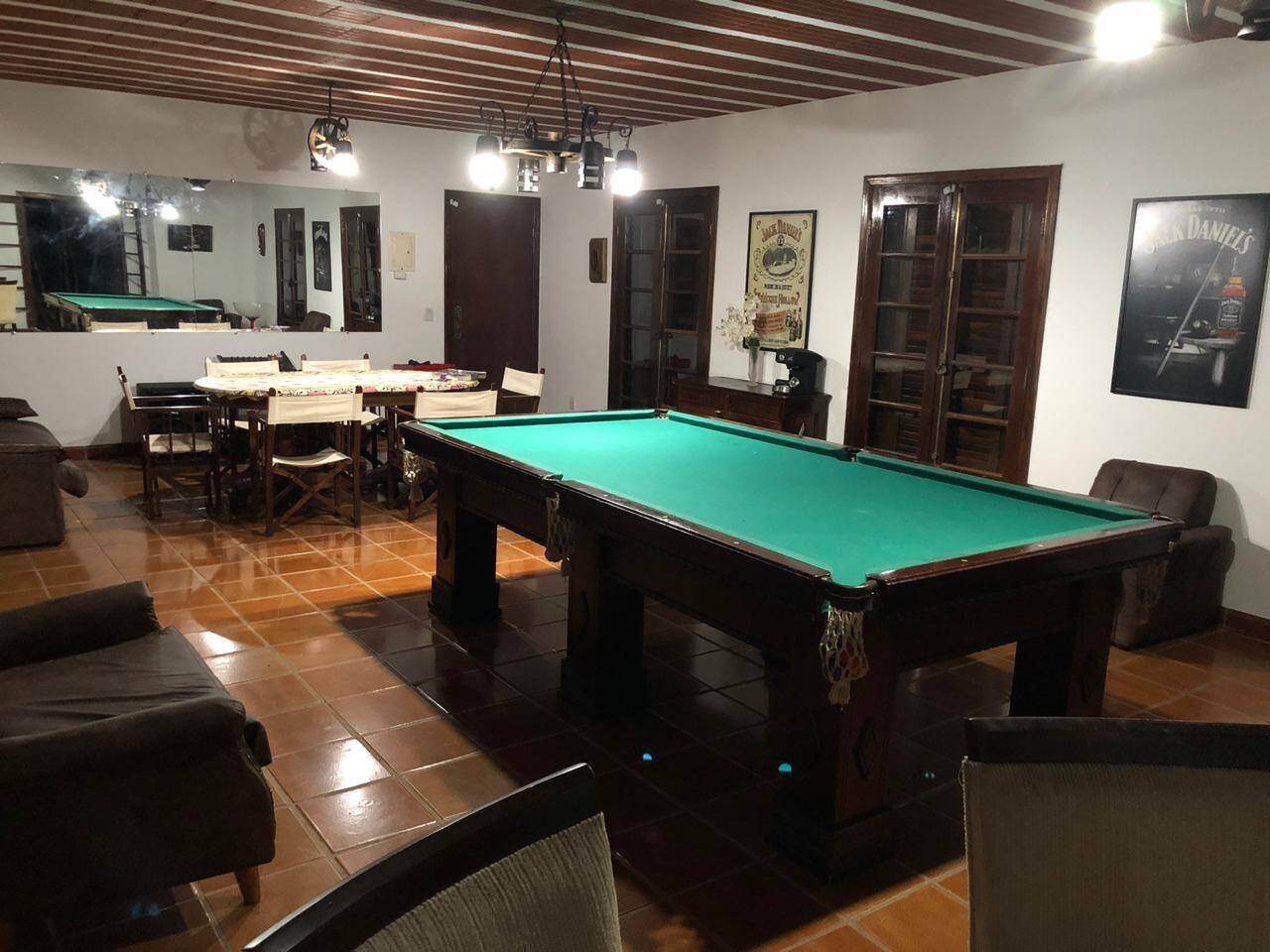 Sítio, 10 quartos, 5 hectares - Foto 71