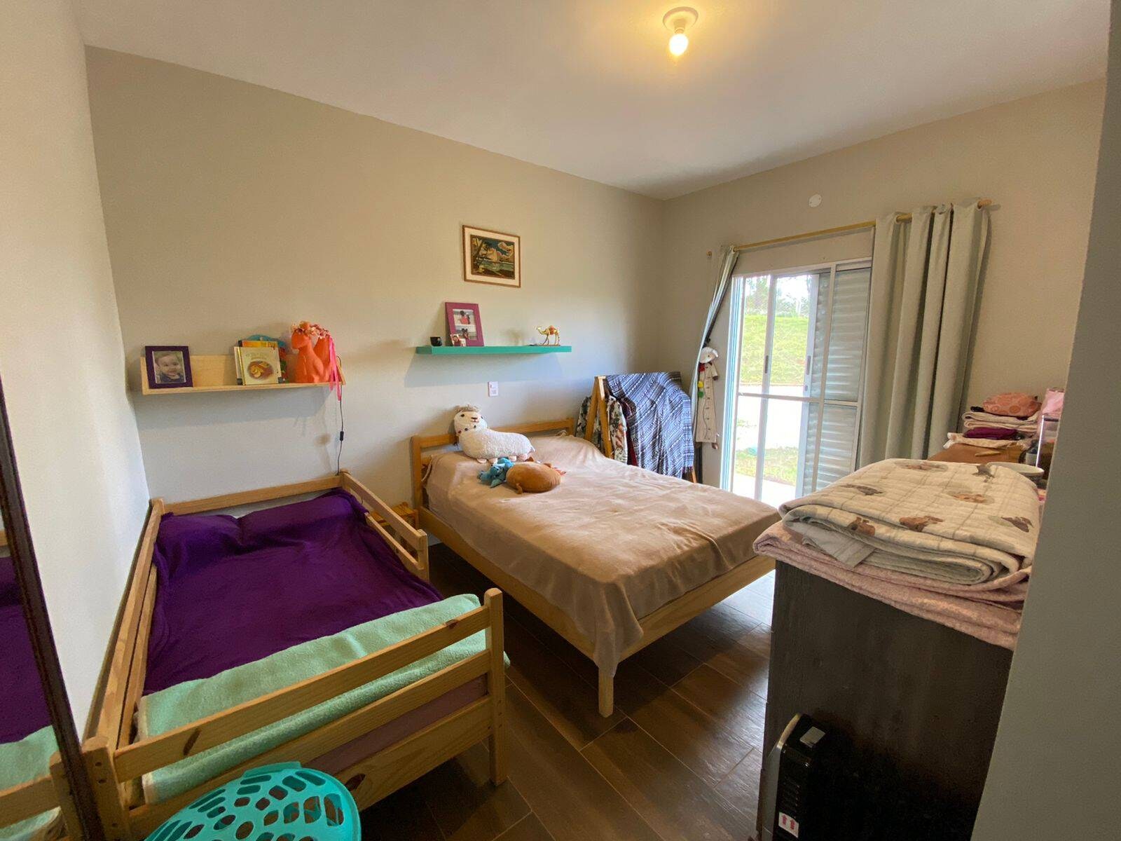 Chácara, 6 quartos, 3140 m² - Foto 42