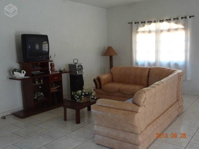 Chácara, 4 quartos, 1350 m² - Foto 20