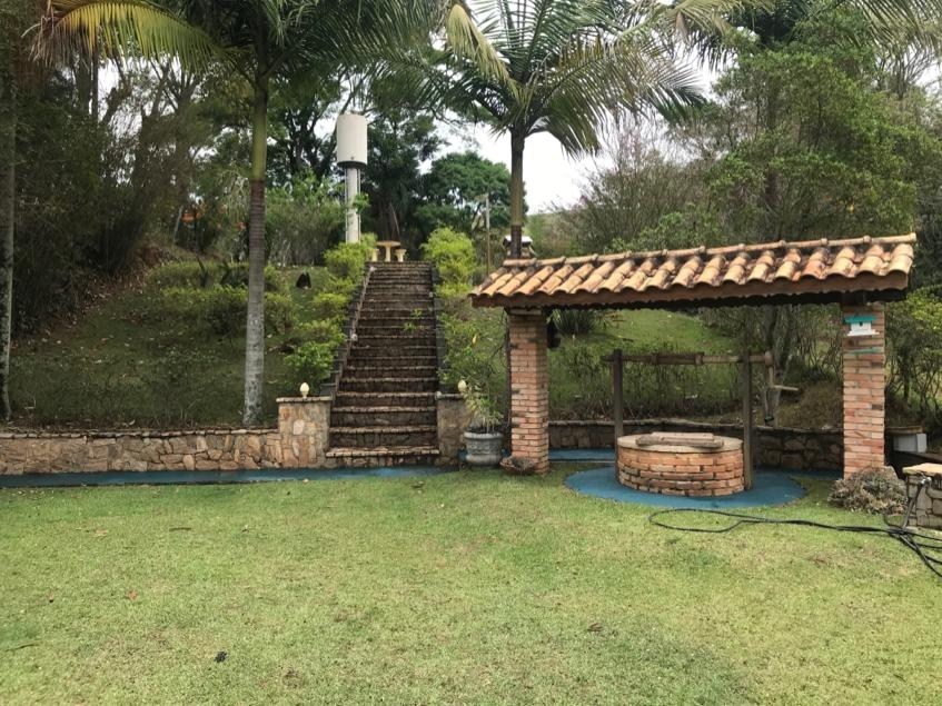 Chácara, 2 quartos, 3000 m² - Foto 19