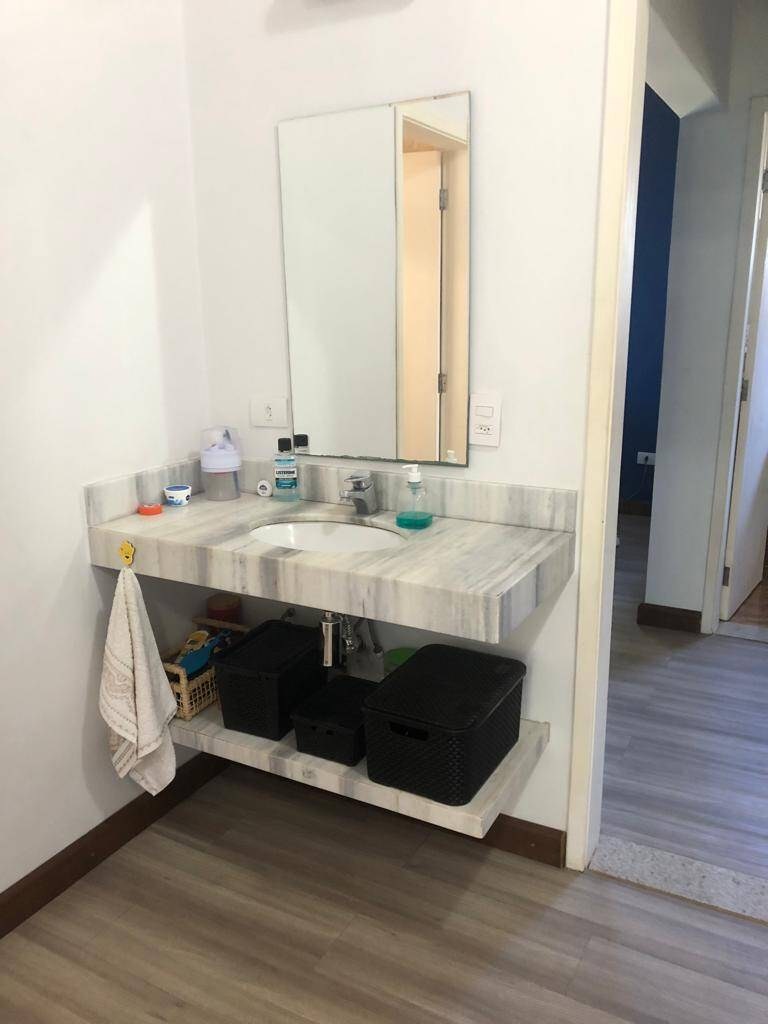 Chácara, 4 quartos, 1000 m² - Foto 19