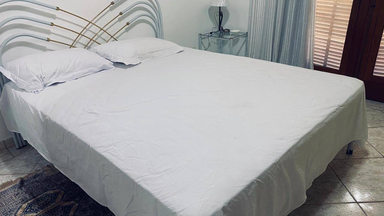 Chácara, 4 quartos, 2700 m² - Foto 17