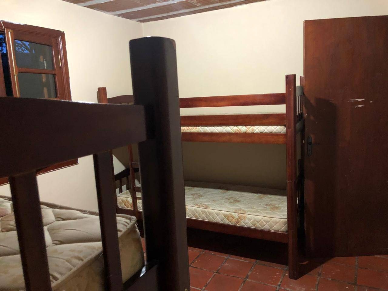 Sítio, 10 quartos, 5 hectares - Foto 58