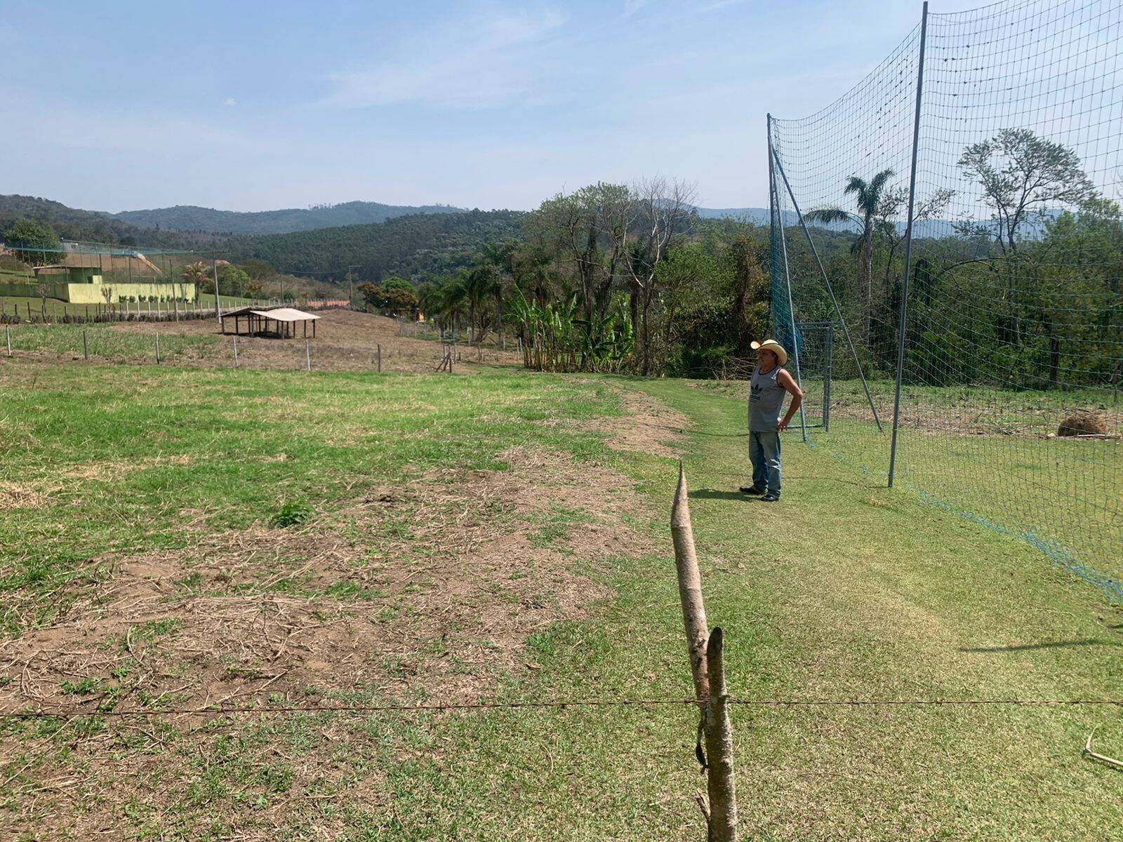 Sítio, 4 quartos, 5 hectares - Foto 25