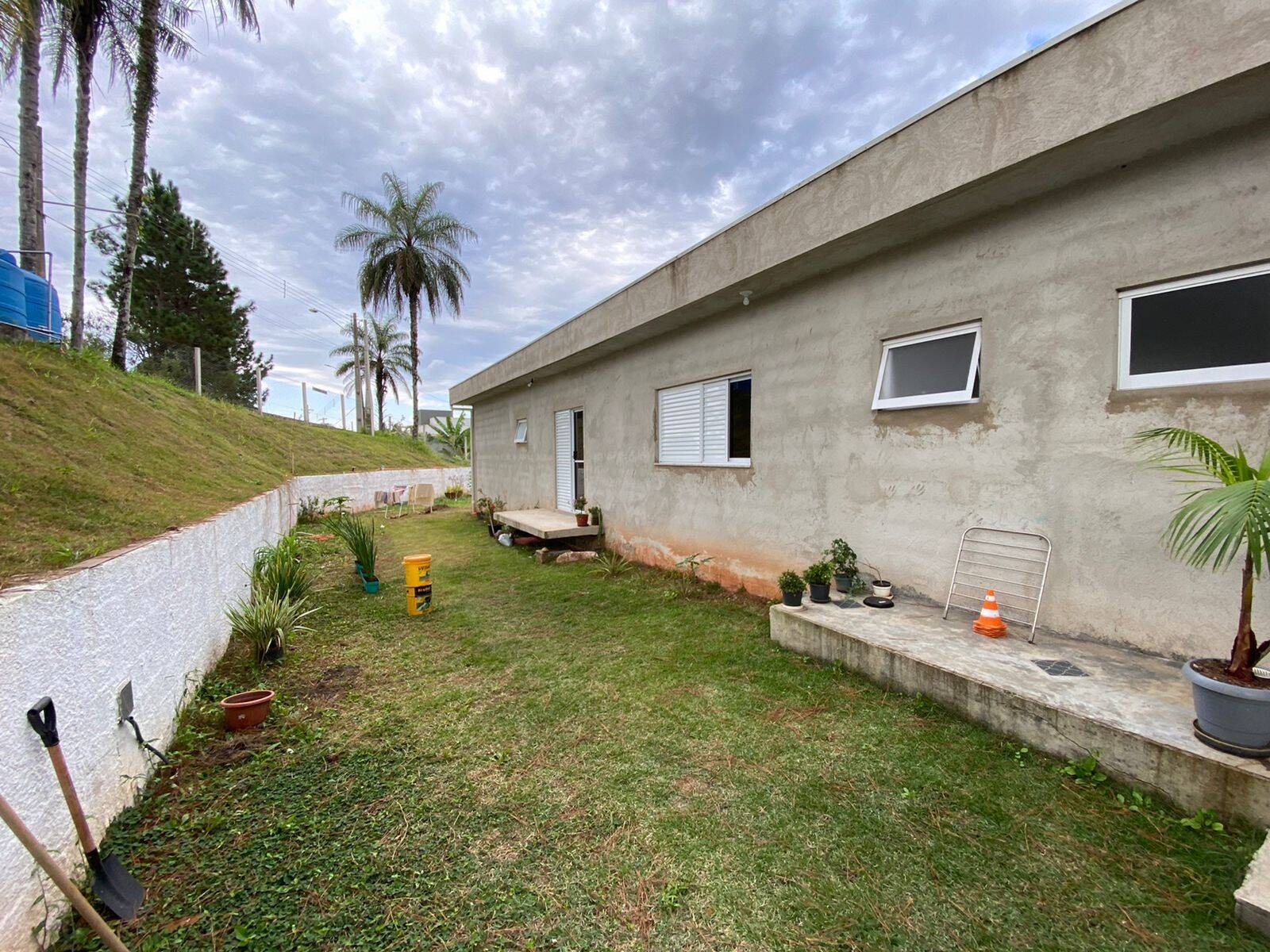 Chácara, 6 quartos, 3140 m² - Foto 52