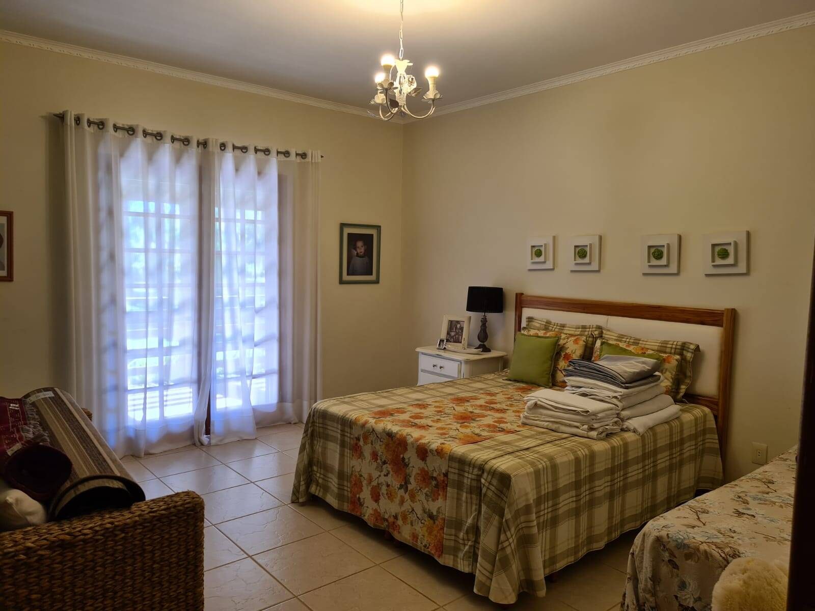 Sítio, 5 quartos, 4 hectares - Foto 7