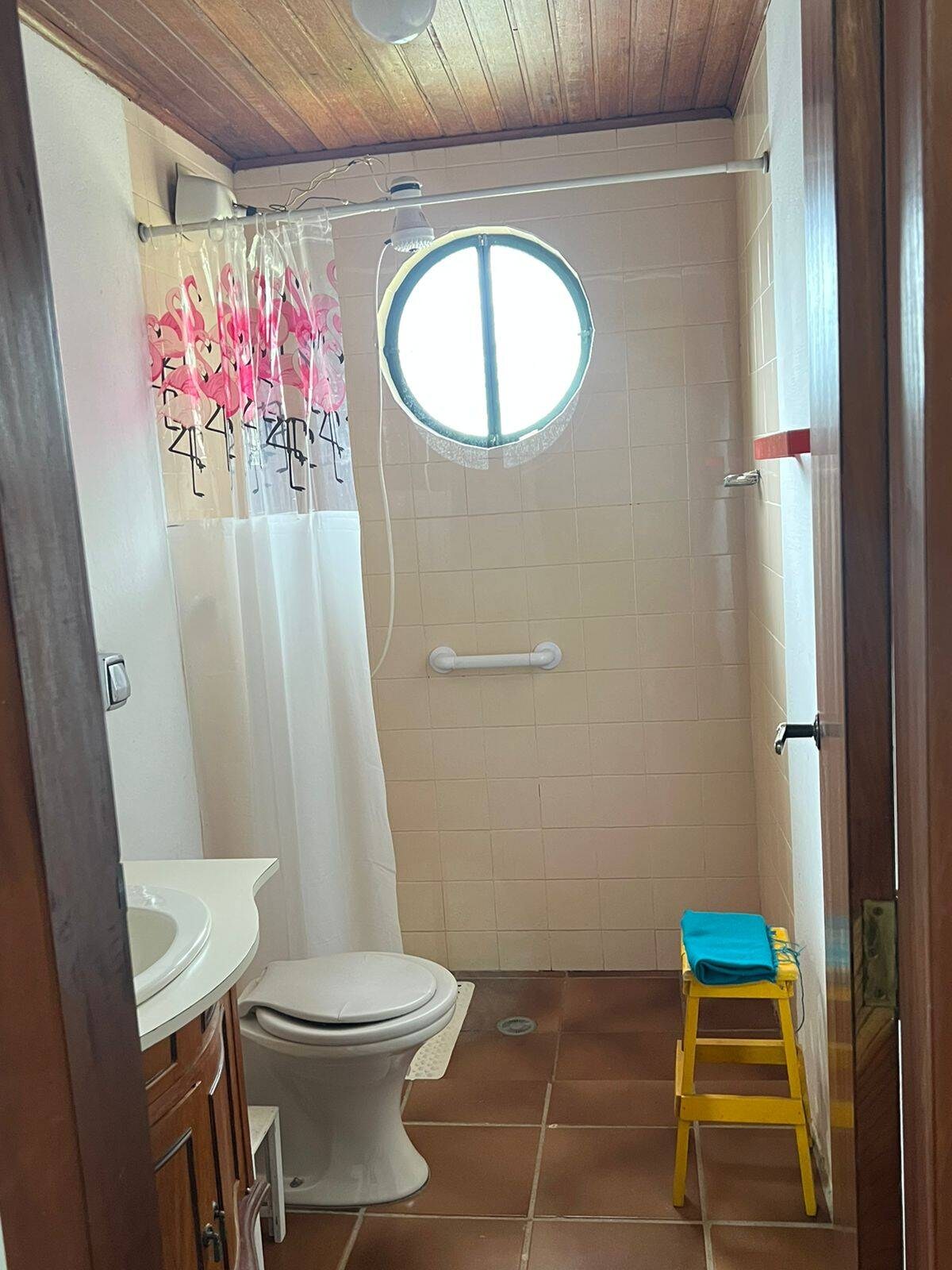Sítio, 6 quartos, 15 hectares - Foto 11