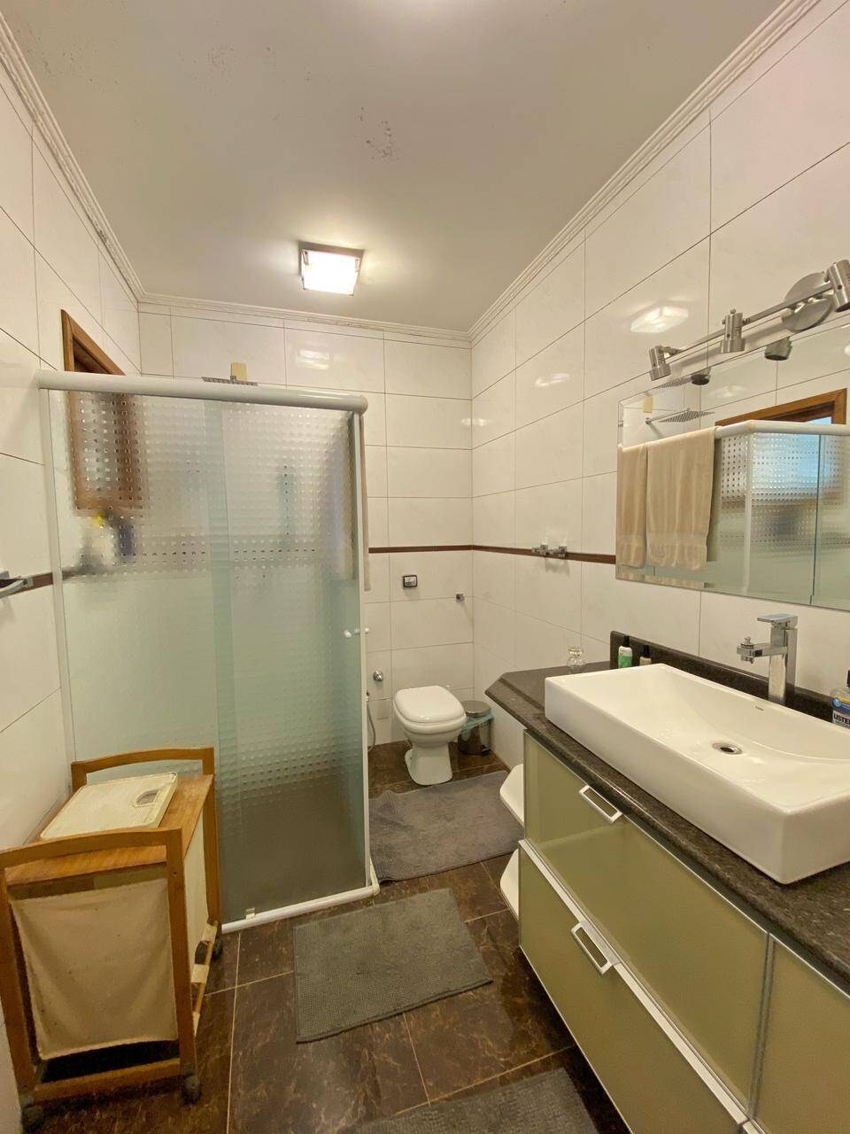 Sítio, 6 quartos, 6 hectares - Foto 28