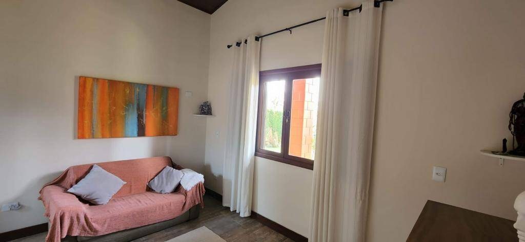 Chácara, 2 quartos, 327 m² - Foto 8